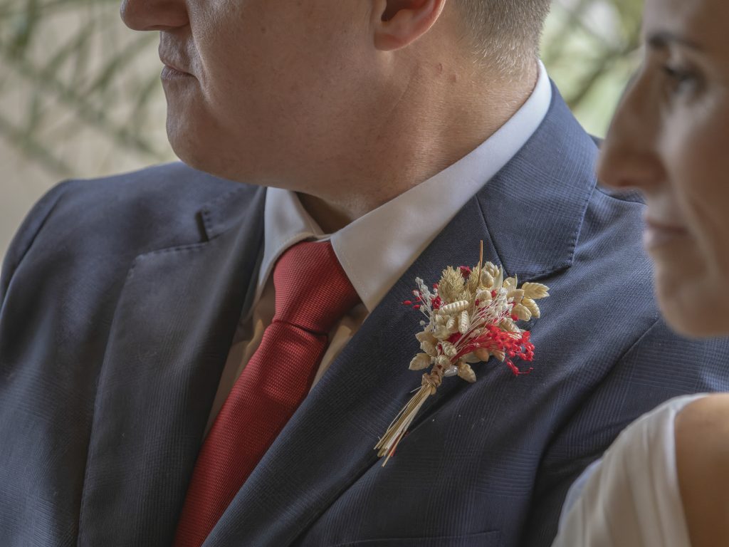 Boda en Finca Najaraya en Galapagar - fotografo de bodas