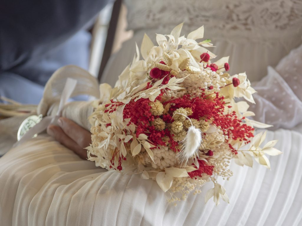 Boda en Finca Najaraya en Galapagar - fotografo de bodas