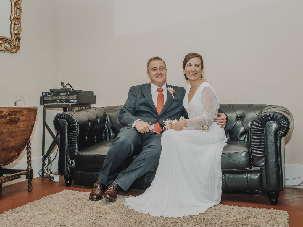 Boda en Finca Najaraya en Galapagar - fotografo de bodas