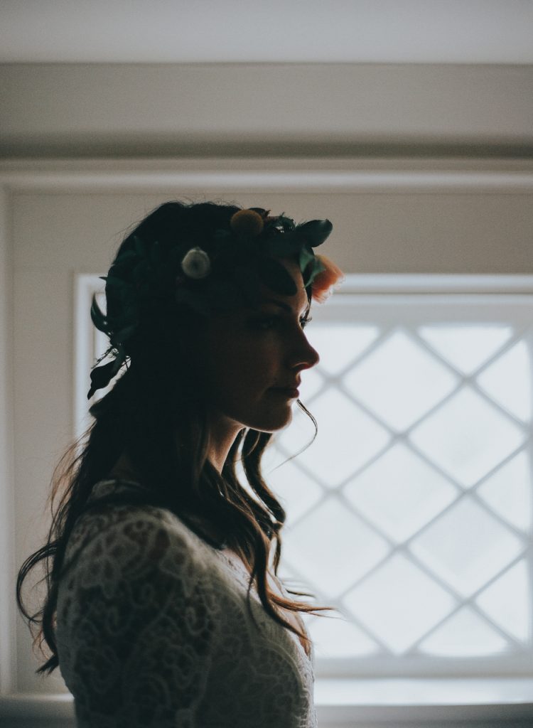 Fotógrafo de boda con FOTOGRAFÍA DE BODA EN ANALÓGICO