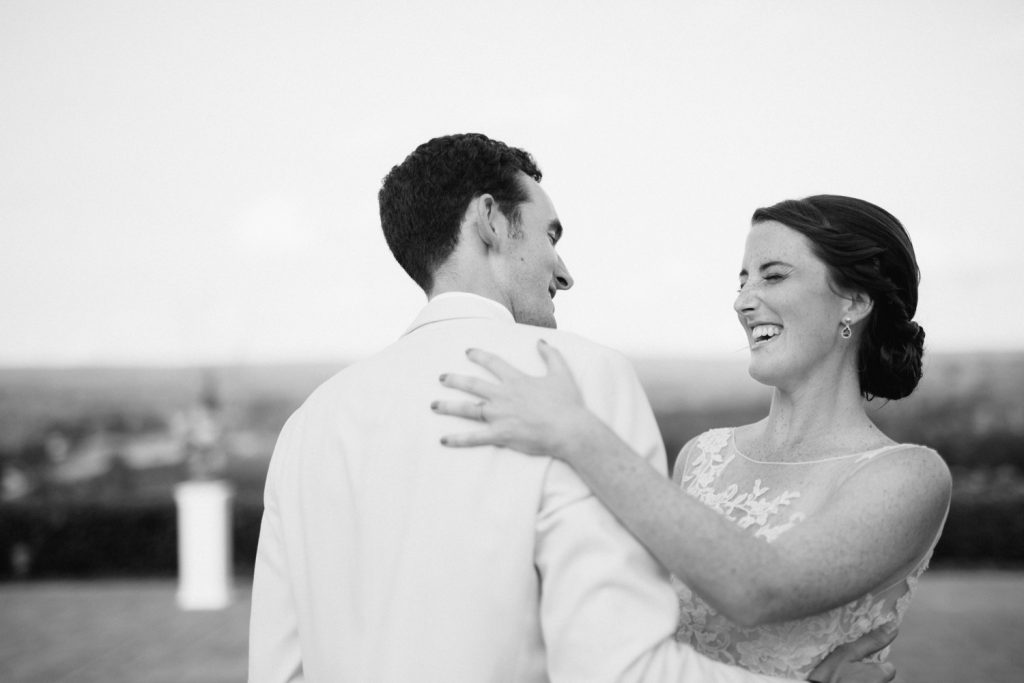 Fotógrafo de boda con FOTOGRAFÍA DE BODA EN ANALÓGICO