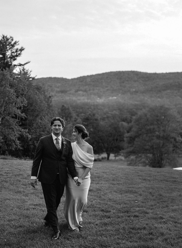 Fotógrafo de boda con FOTOGRAFÍA DE BODA EN ANALÓGICO