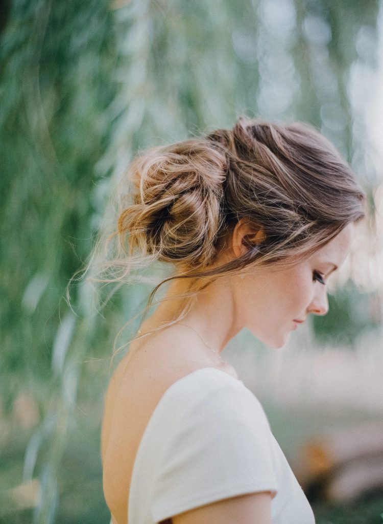 Fotógrafo de boda con FOTOGRAFÍA DE BODA EN ANALÓGICO