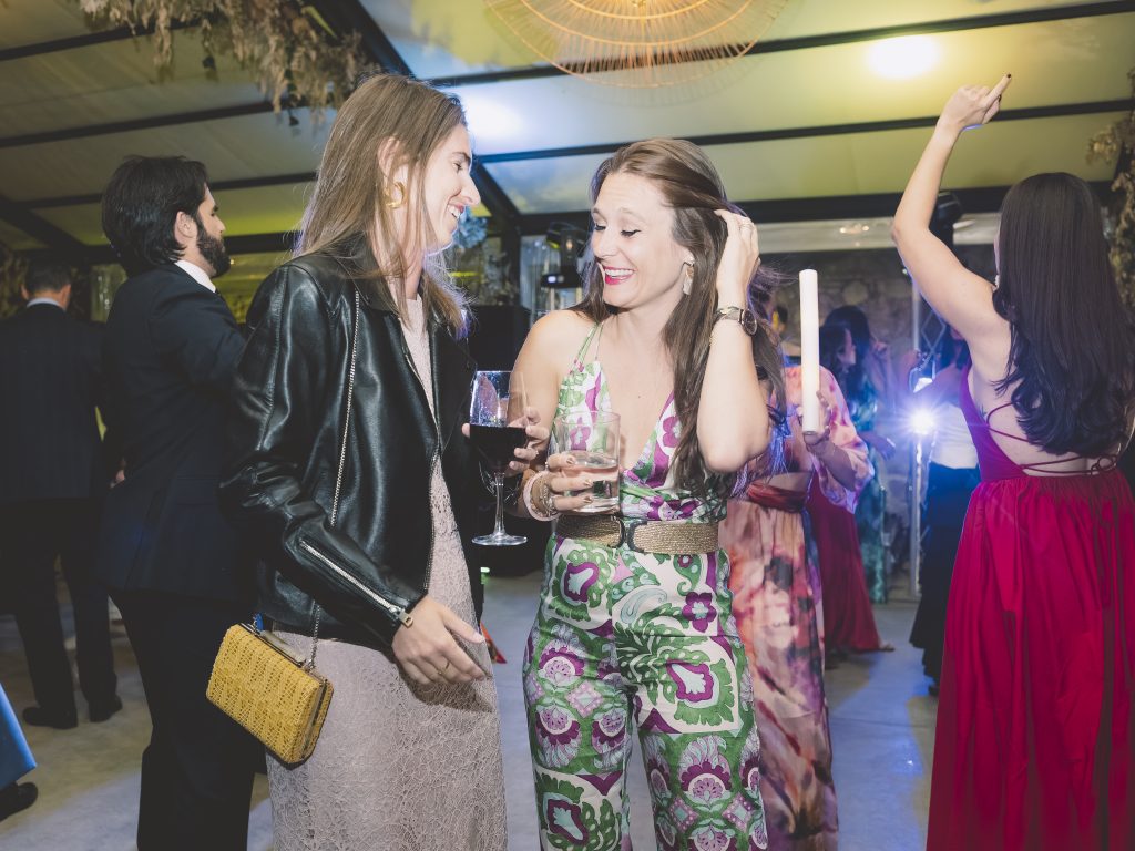 Fotógrafo de boda en Hotel Caserío de Lobones, Valverde del Majano, Segovia