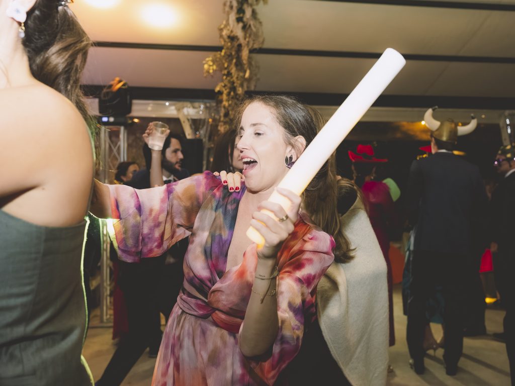 Fotógrafo de boda en Hotel Caserío de Lobones, Valverde del Majano, Segovia