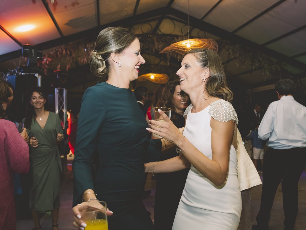 Fotógrafo de boda en Hotel Caserío de Lobones, Valverde del Majano, Segovia