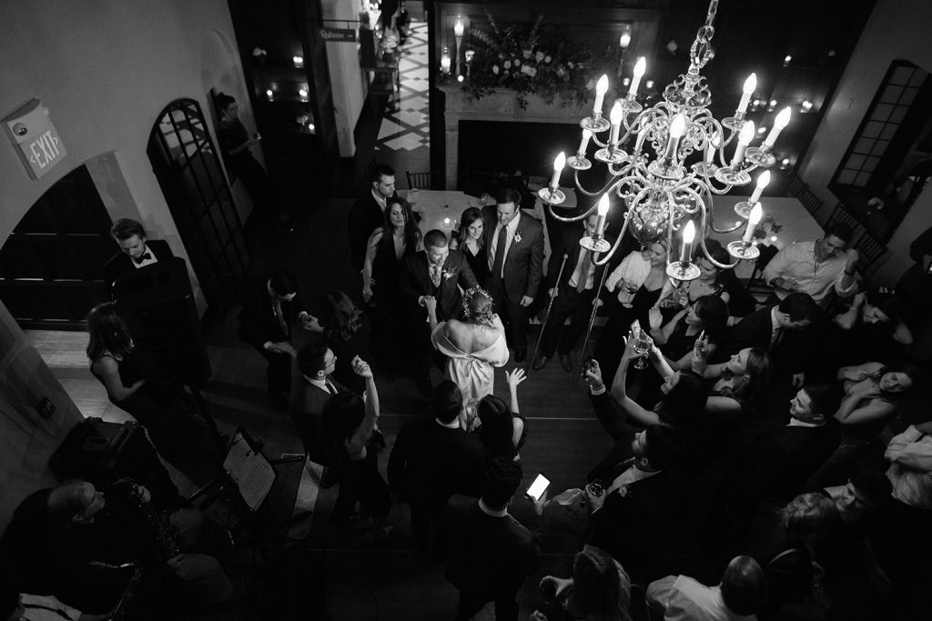 Fotografo de boda con FOTOGRAFÍA DE BODA EN ANALÓGICO