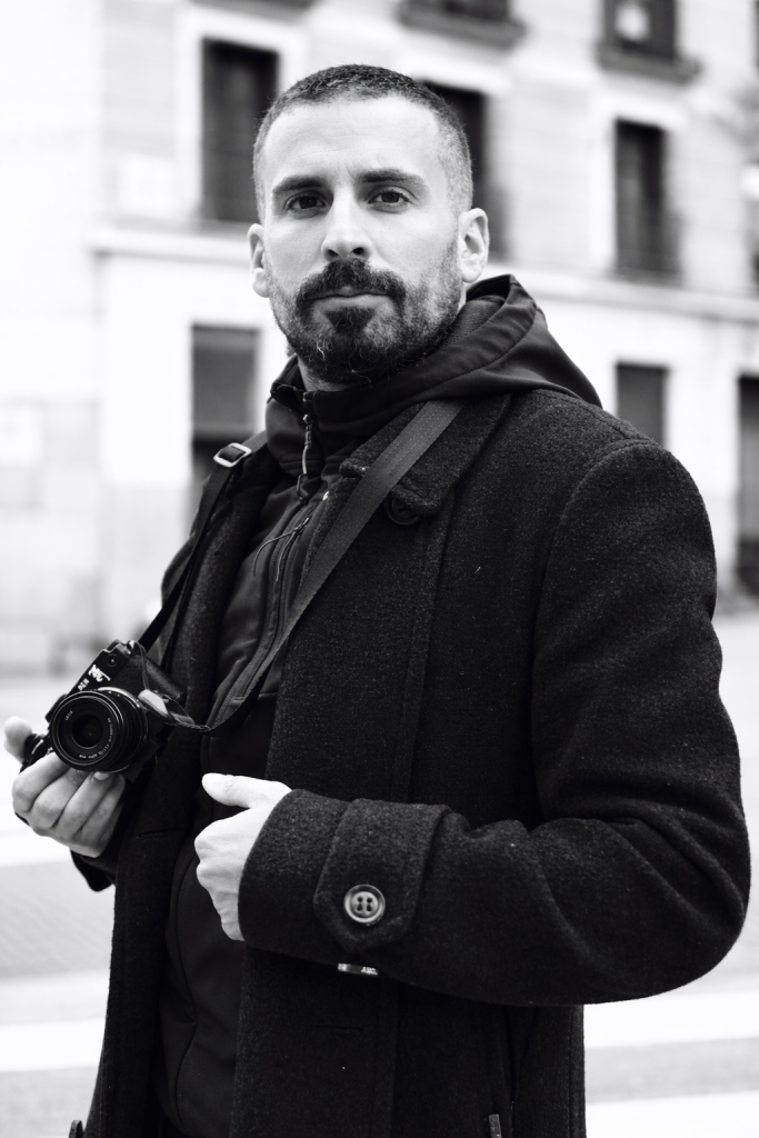 fotografo de bodas en Madrid, Segovia, Avila, Toledo, Pais Vasco, Cuenca , Alicante, Valencia Cordoba, Sevilla y Barcelona