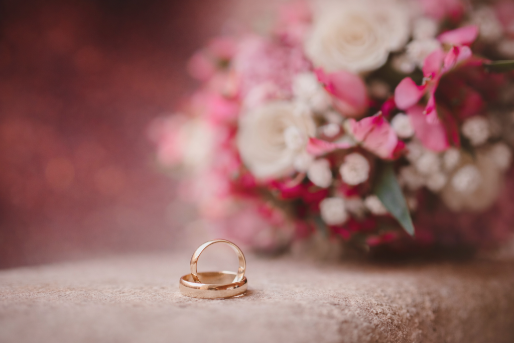 Fotografo de bodas por horas en Guadalajara Palacio del Infantado y Juzgado