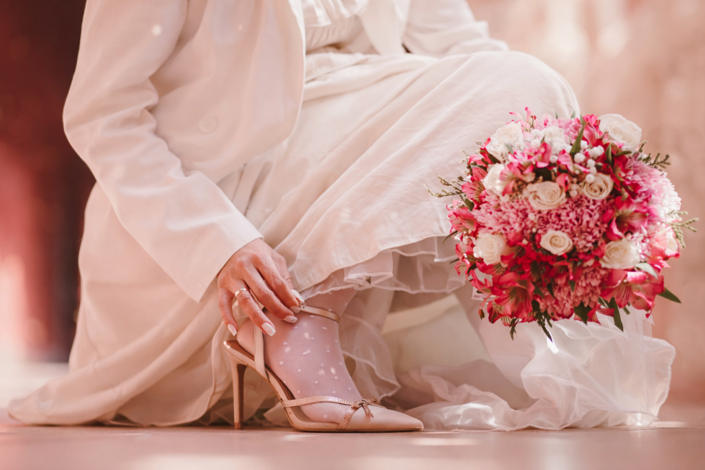 Fotografo de bodas por horas en Guadalajara Palacio del Infantado y Juzgado