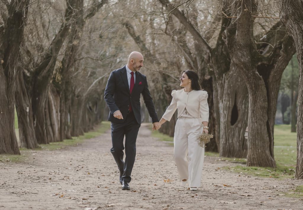 Boda en al Ayuntamiento Villanueva del Pardillo fotógrafo de bodas