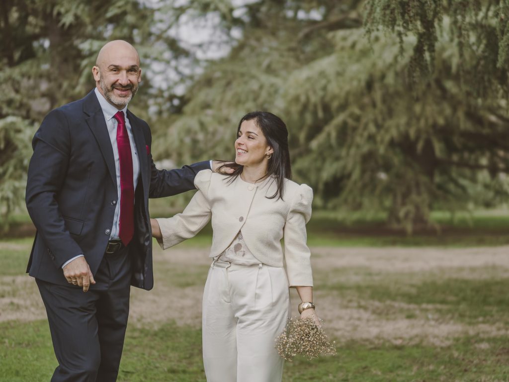 Boda en al Ayuntamiento Villanueva del Pardillo fotógrafo de bodas