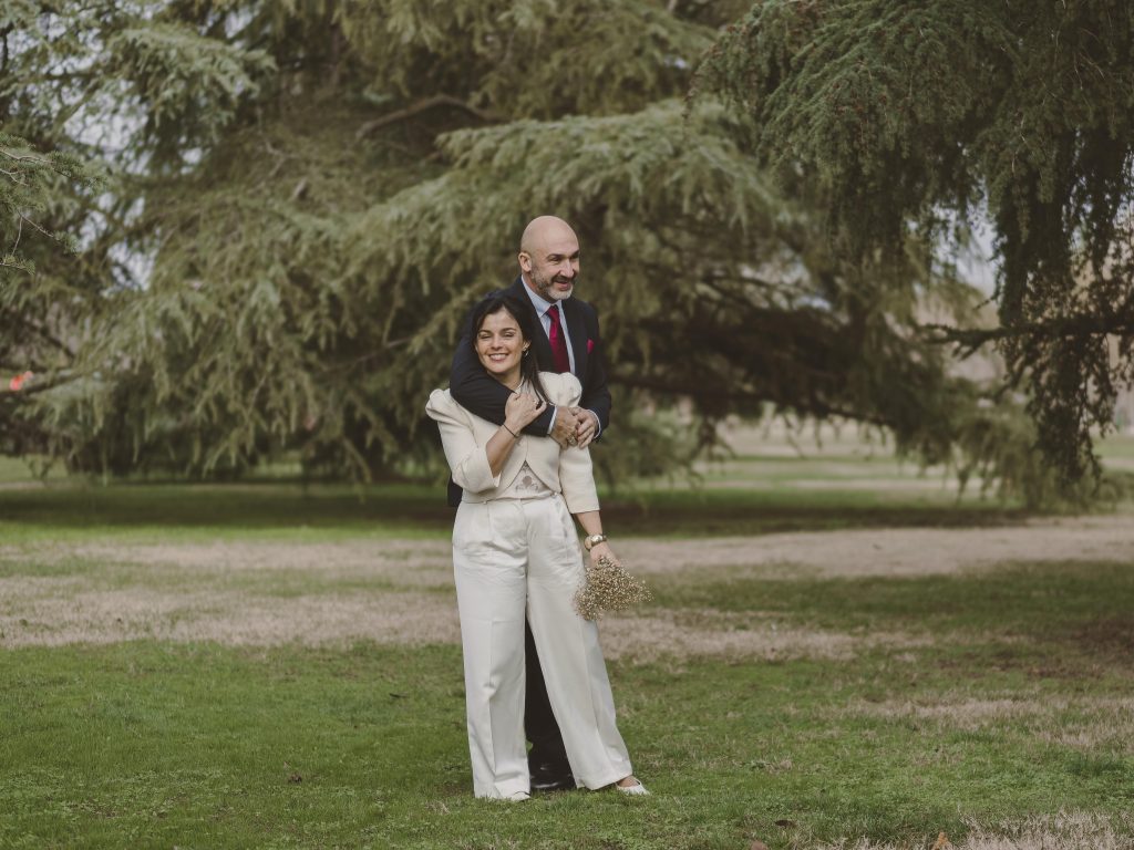 Boda en al Ayuntamiento Villanueva del Pardillo fotógrafo de bodas