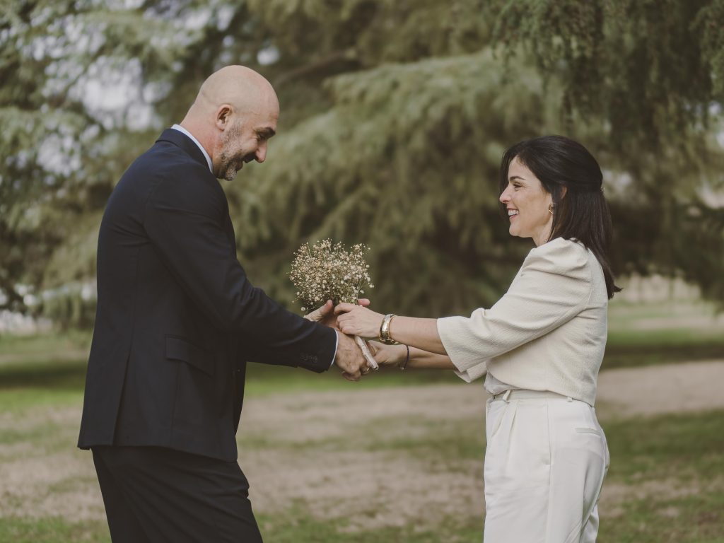 Boda en al Ayuntamiento Villanueva del Pardillo fotógrafo de bodas