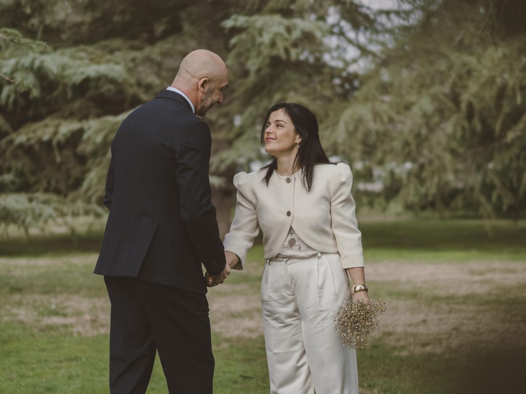 Boda en al Ayuntamiento Villanueva del Pardillo fotógrafo de bodas