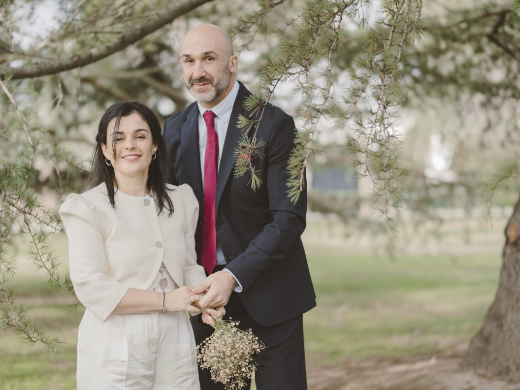Boda en al Ayuntamiento Villanueva del Pardillo fotógrafo de bodas
