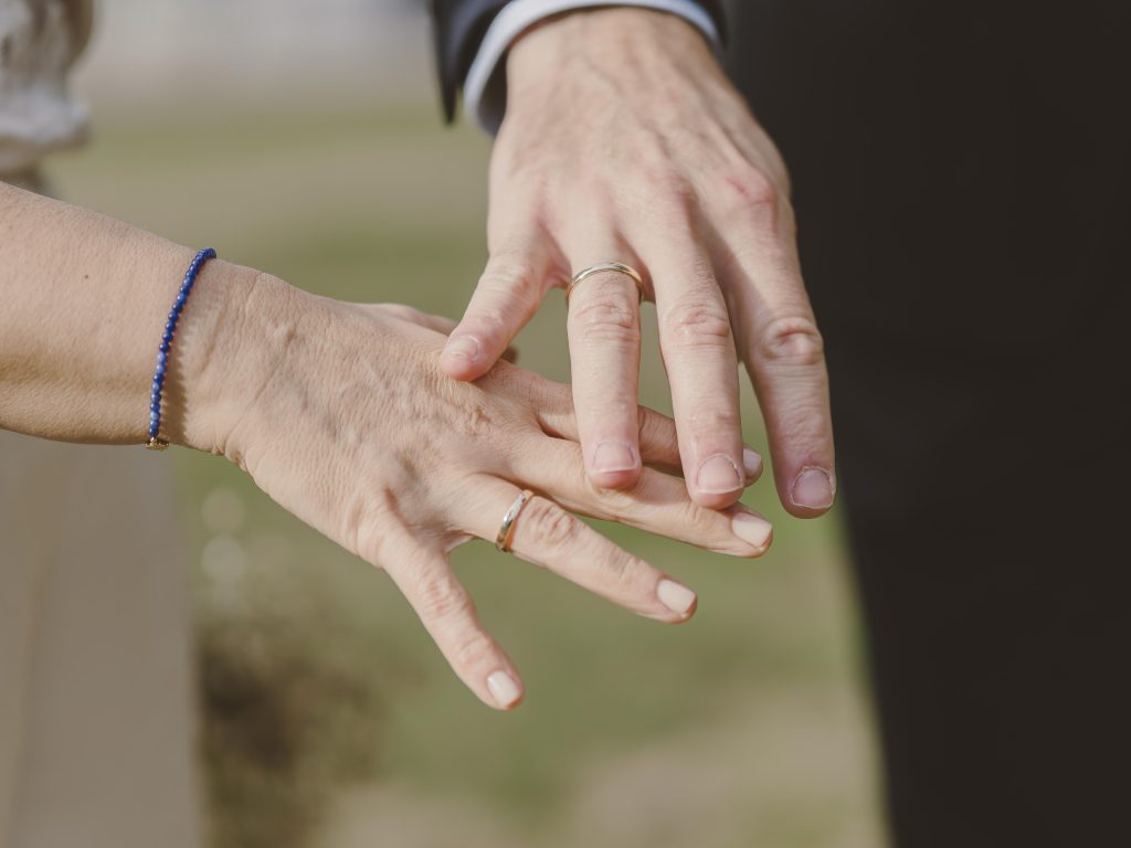 Boda en al Ayuntamiento Villanueva del Pardillo fotógrafo de bodas