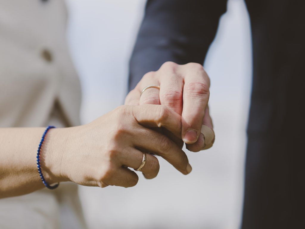 Boda en al Ayuntamiento Villanueva del Pardillo fotógrafo de bodas