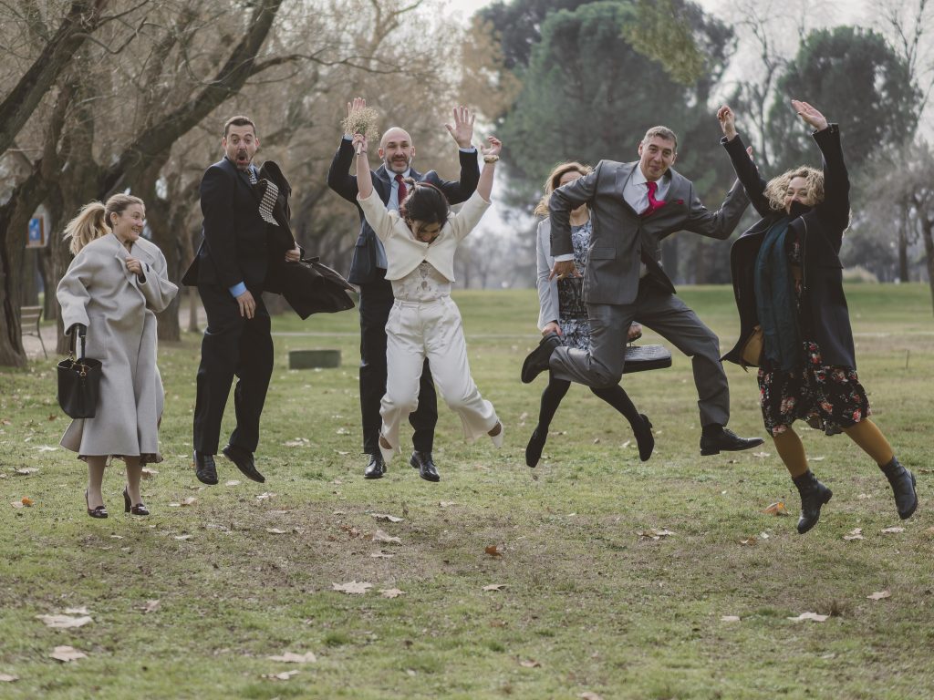 Boda en al Ayuntamiento Villanueva del Pardillo fotógrafo de bodas