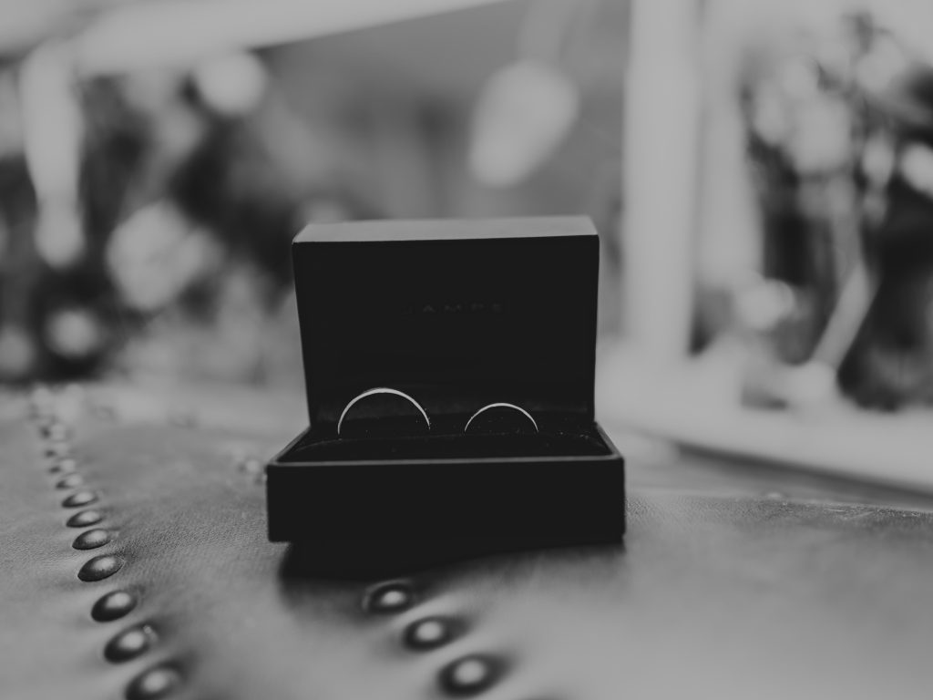 Fotografo de Boda en Finca Najaraya en Galapagar