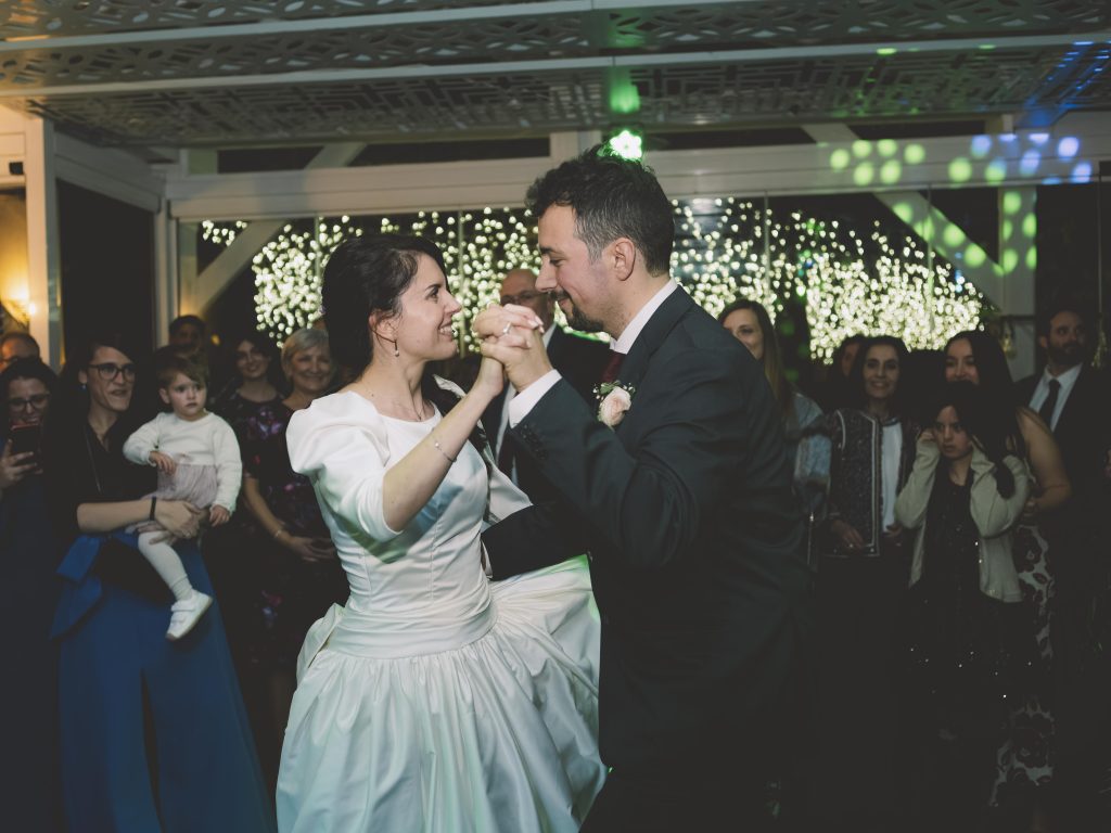 Fotografo de Boda en Finca Najaraya en Galapagar