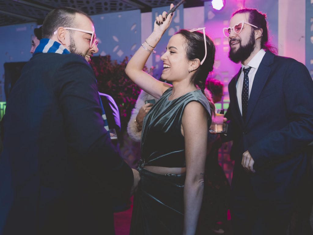 Fotografo de Boda en Finca Najaraya en Galapagar