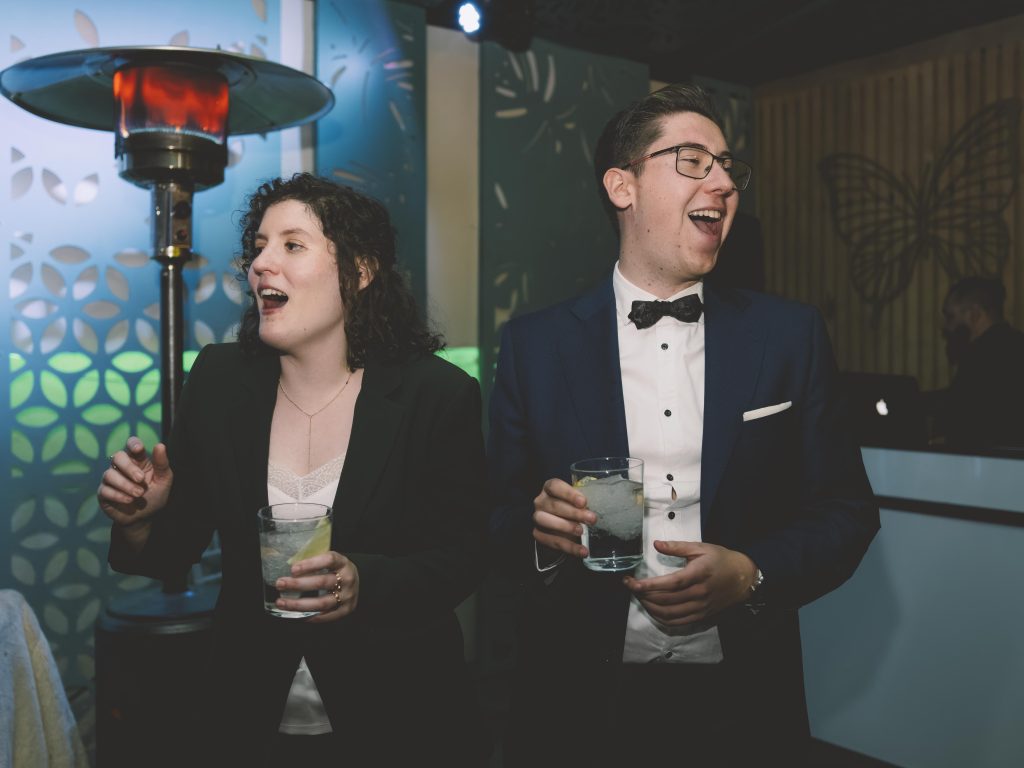 Fotografo de Boda en Finca Najaraya en Galapagar