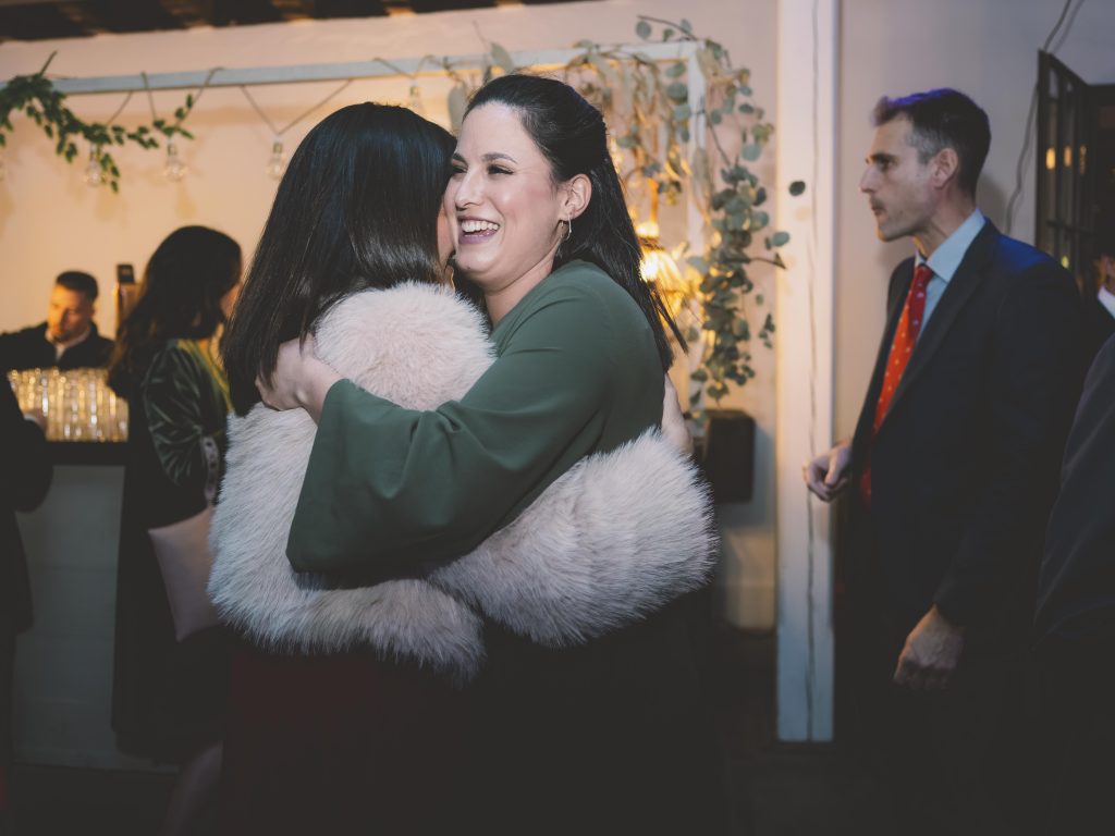 Fotografo de Boda en Finca Najaraya en Galapagar