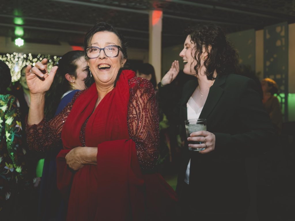 Fotografo de Boda en Finca Najaraya en Galapagar