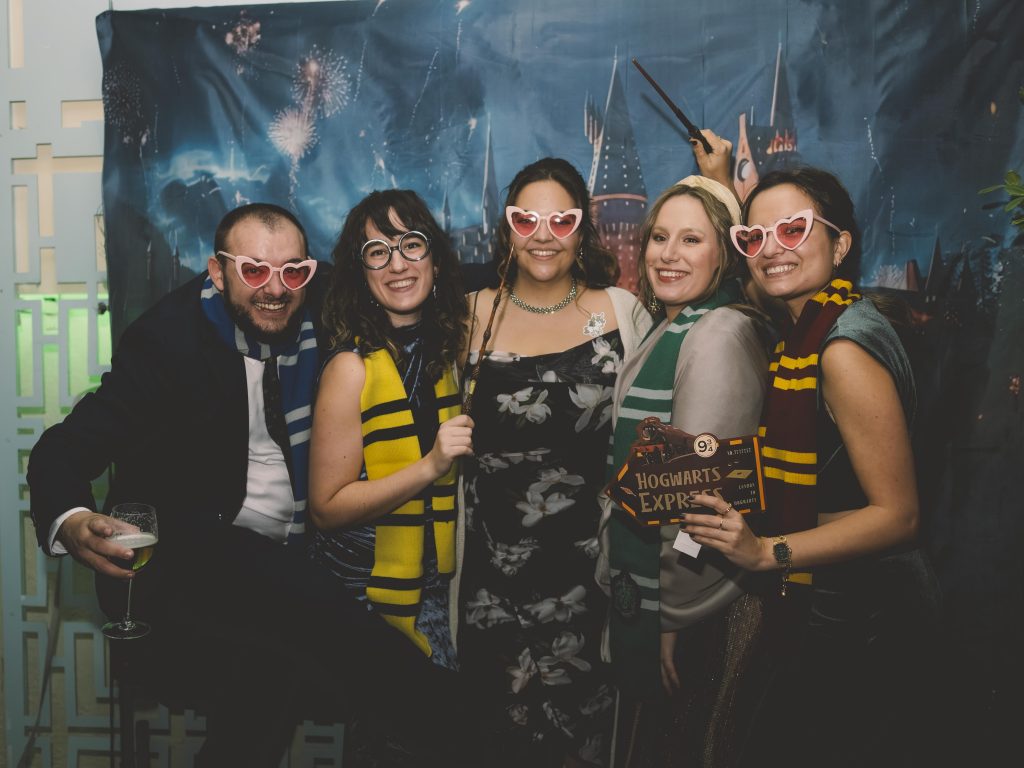 Fotografo de Boda en Finca Najaraya en Galapagar