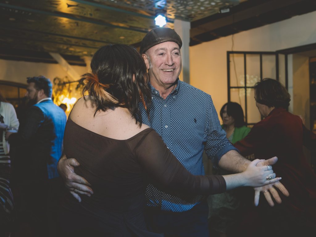 Fotografo de Boda en Finca Najaraya en Galapagar