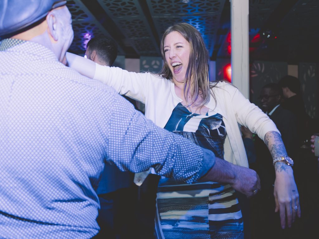 Fotografo de Boda en Finca Najaraya en Galapagar