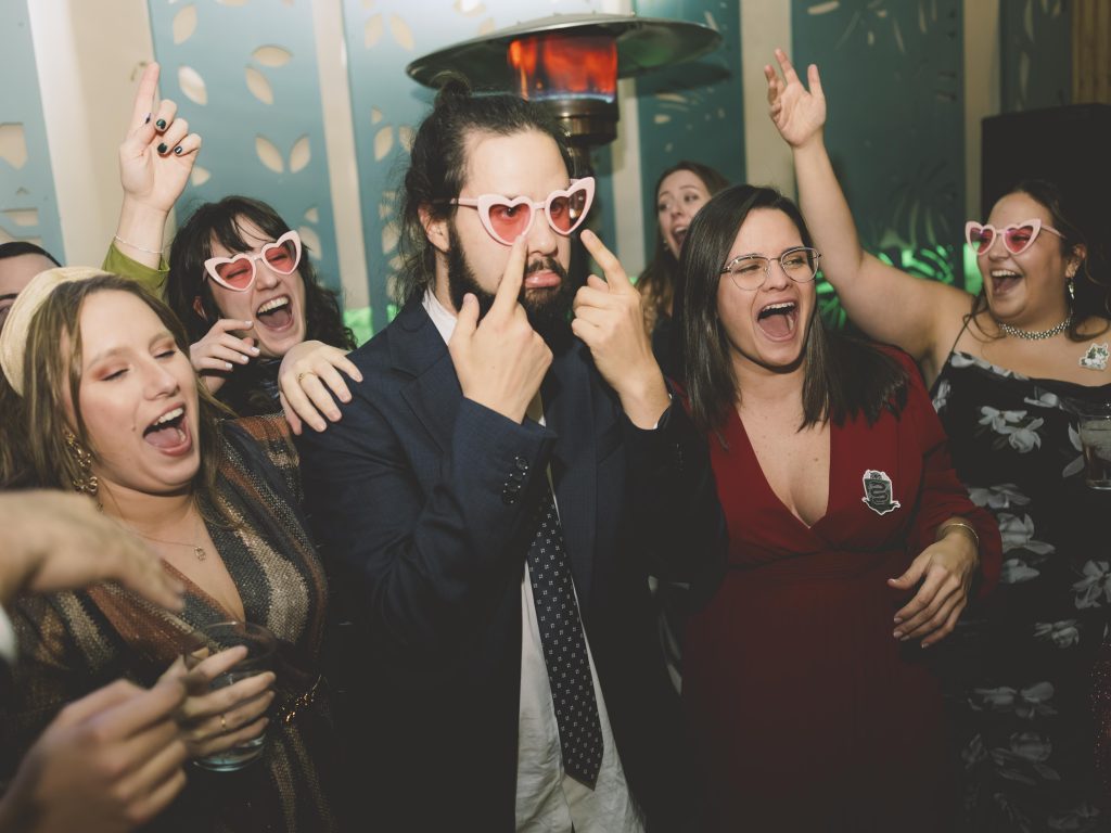 Fotografo de Boda en Finca Najaraya en Galapagar
