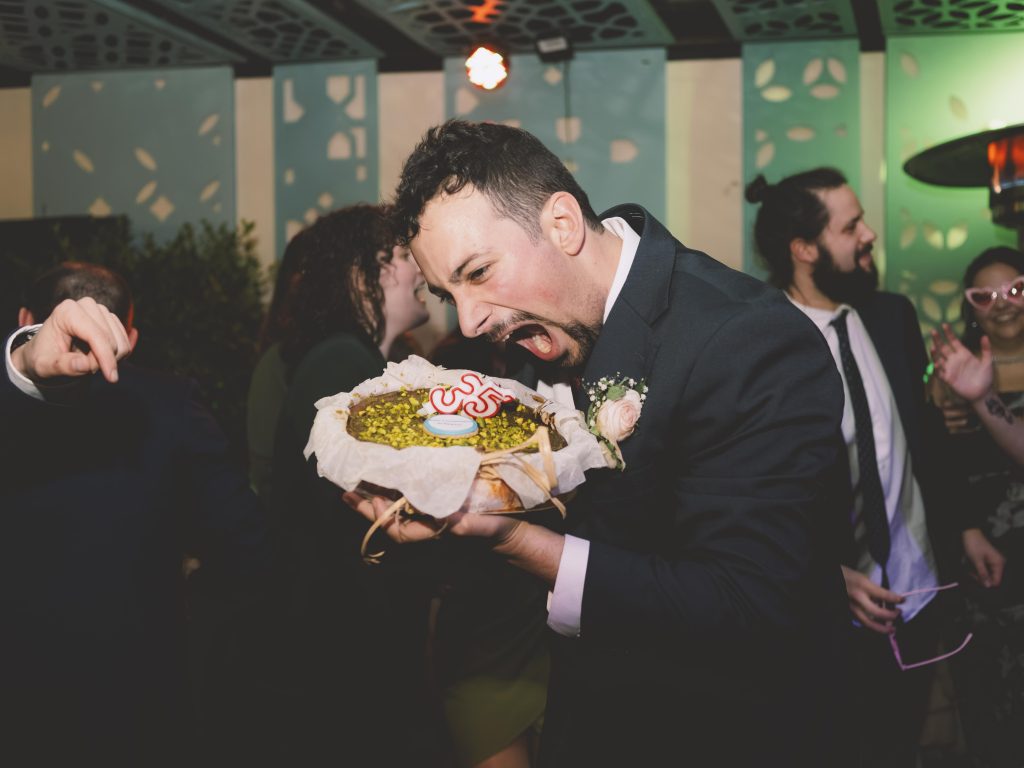 Fotografo de Boda en Finca Najaraya en Galapagar