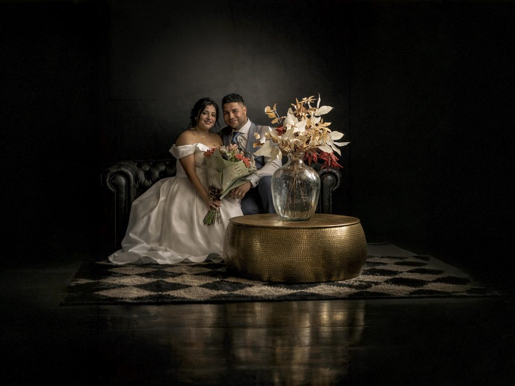 fotografo de Bodas en Finca Guadalajara Green en Guadalajara