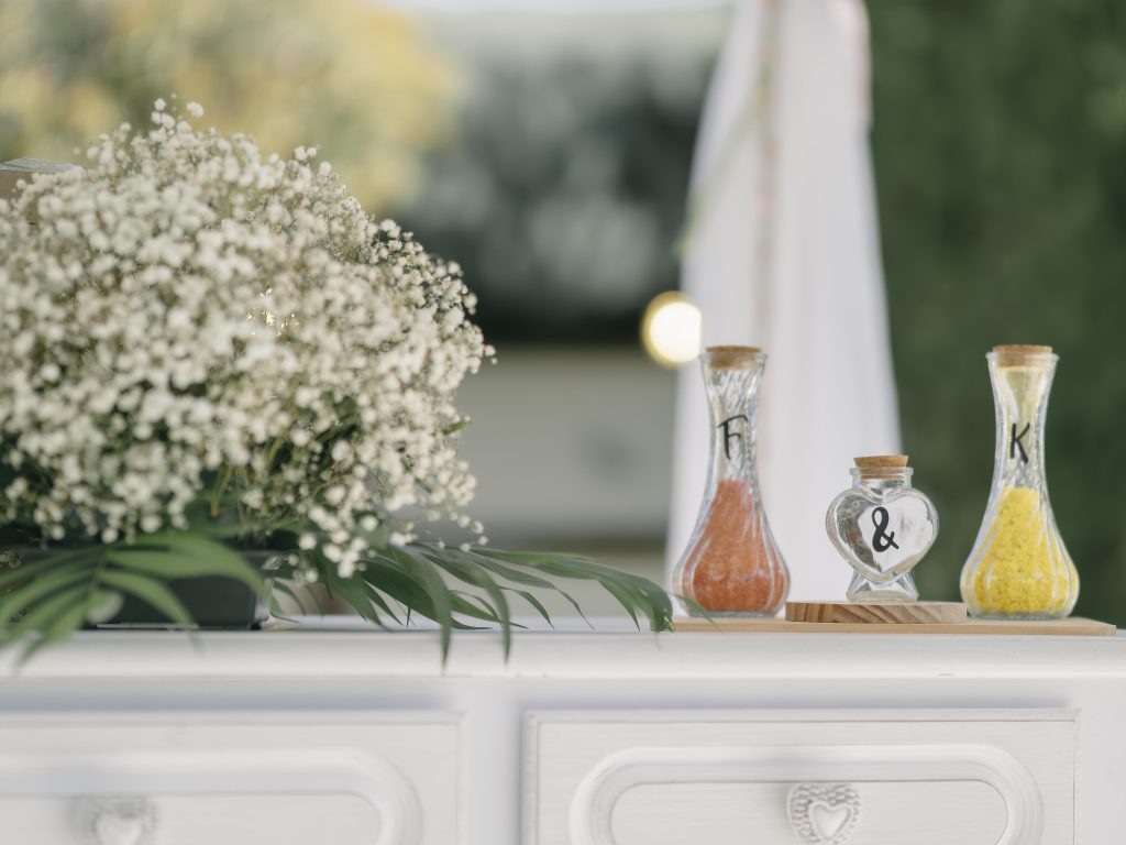 fotografo de Bodas en Finca Guadalajara Green en Guadalajara