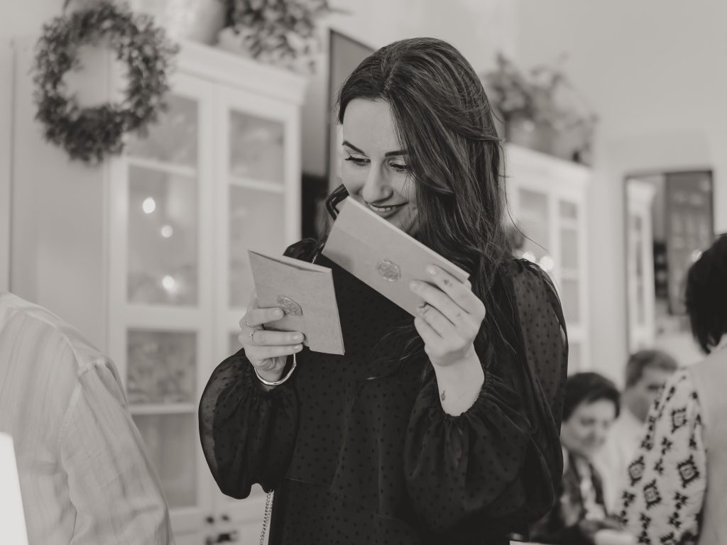 Boda en el Ayuntamiento de Getafe y Coctel en Si La Cosa Funciona Eventos - Getafe  - Fotógrafo de bodas por horas en Getafe