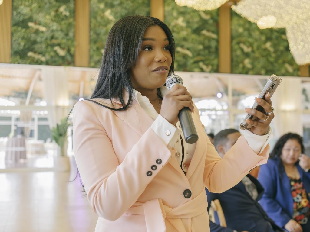fotografo de Bodas en Finca Guadalajara Green en Guadalajara