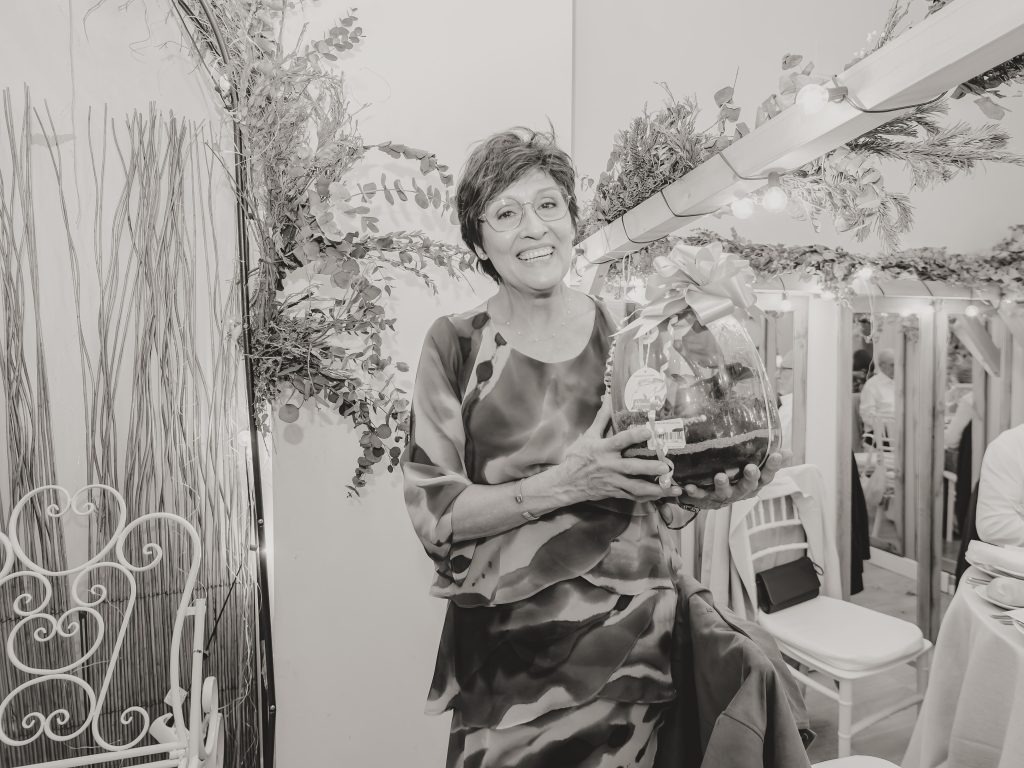 Boda en el Ayuntamiento de Getafe y Coctel en Si La Cosa Funciona Eventos - Getafe  - Fotógrafo de bodas por horas en Getafe