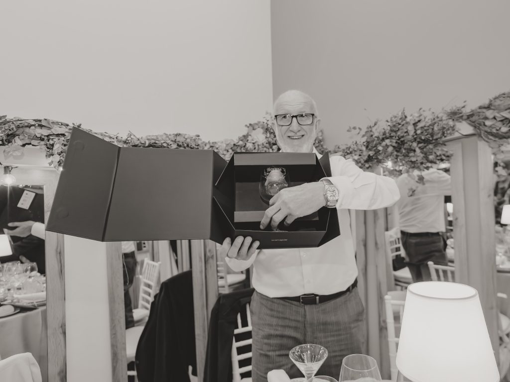 Boda en el Ayuntamiento de Getafe y Coctel en Si La Cosa Funciona Eventos - Getafe  - Fotógrafo de bodas por horas en Getafe