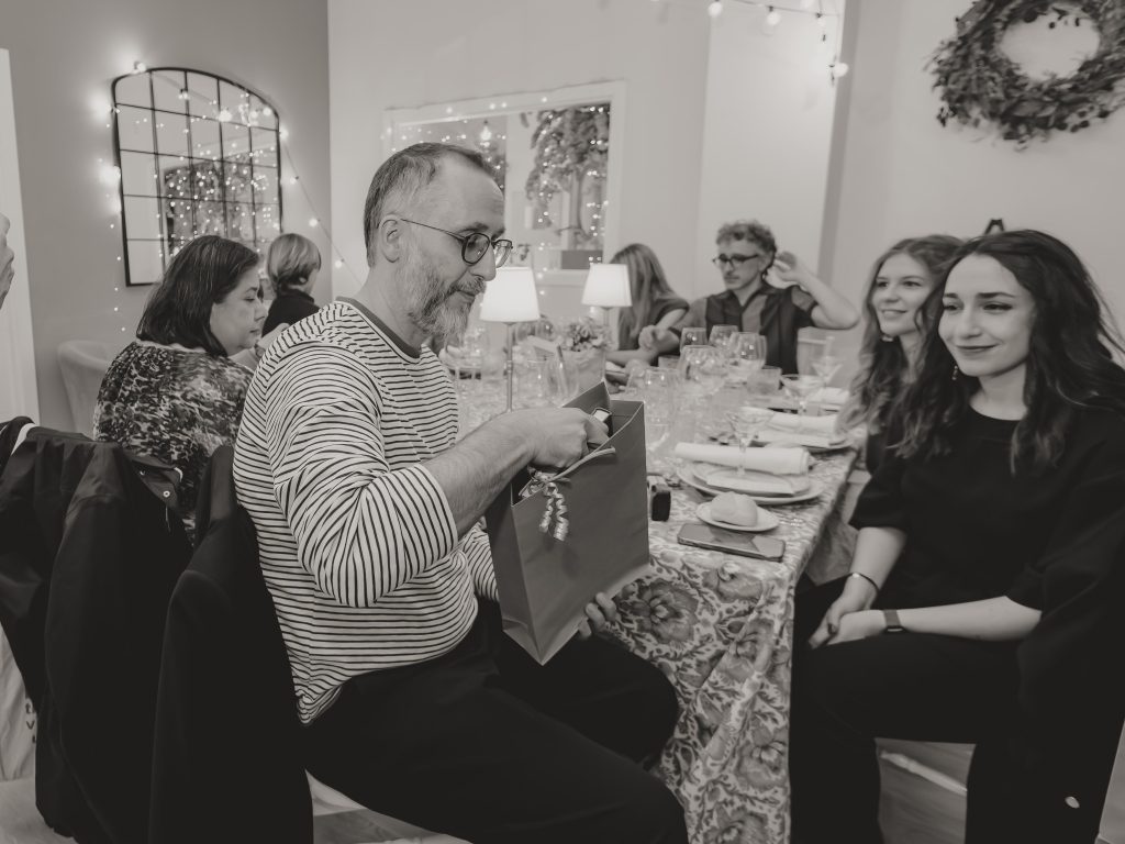 Boda en el Ayuntamiento de Getafe y Coctel en Si La Cosa Funciona Eventos - Getafe  - Fotógrafo de bodas por horas en Getafe