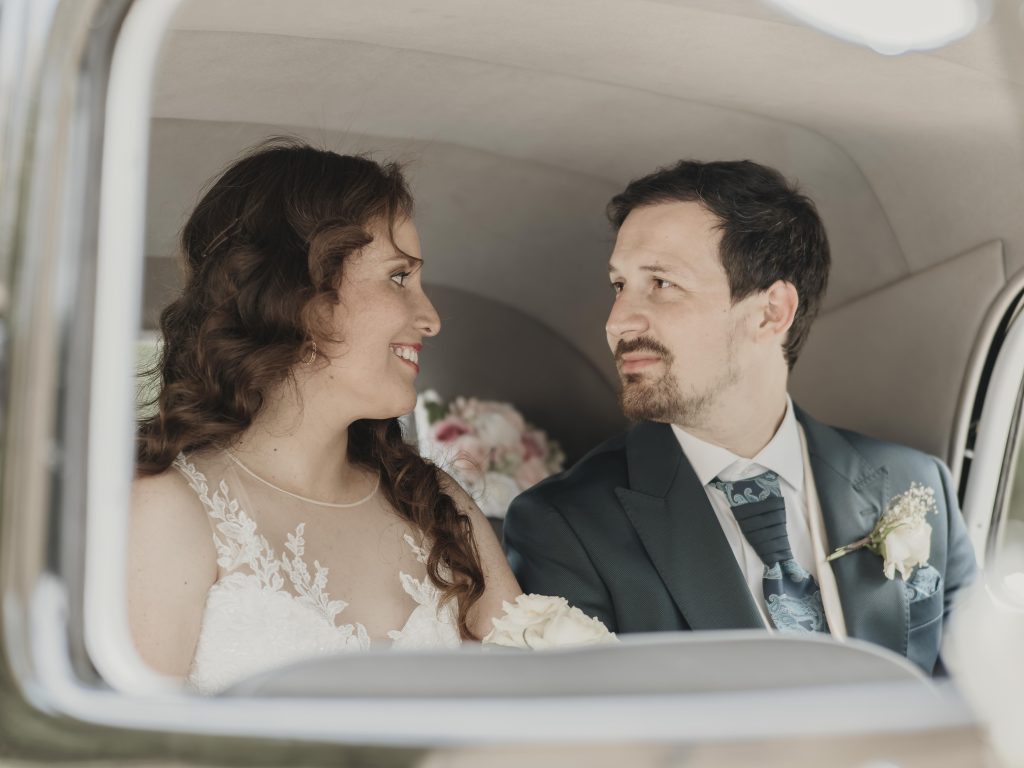 Finca Los Jazmines by Cándido fotografo de bodas en Segovia